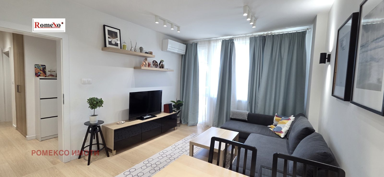 ������� 2-����� | Imot.bg � ����������� 1