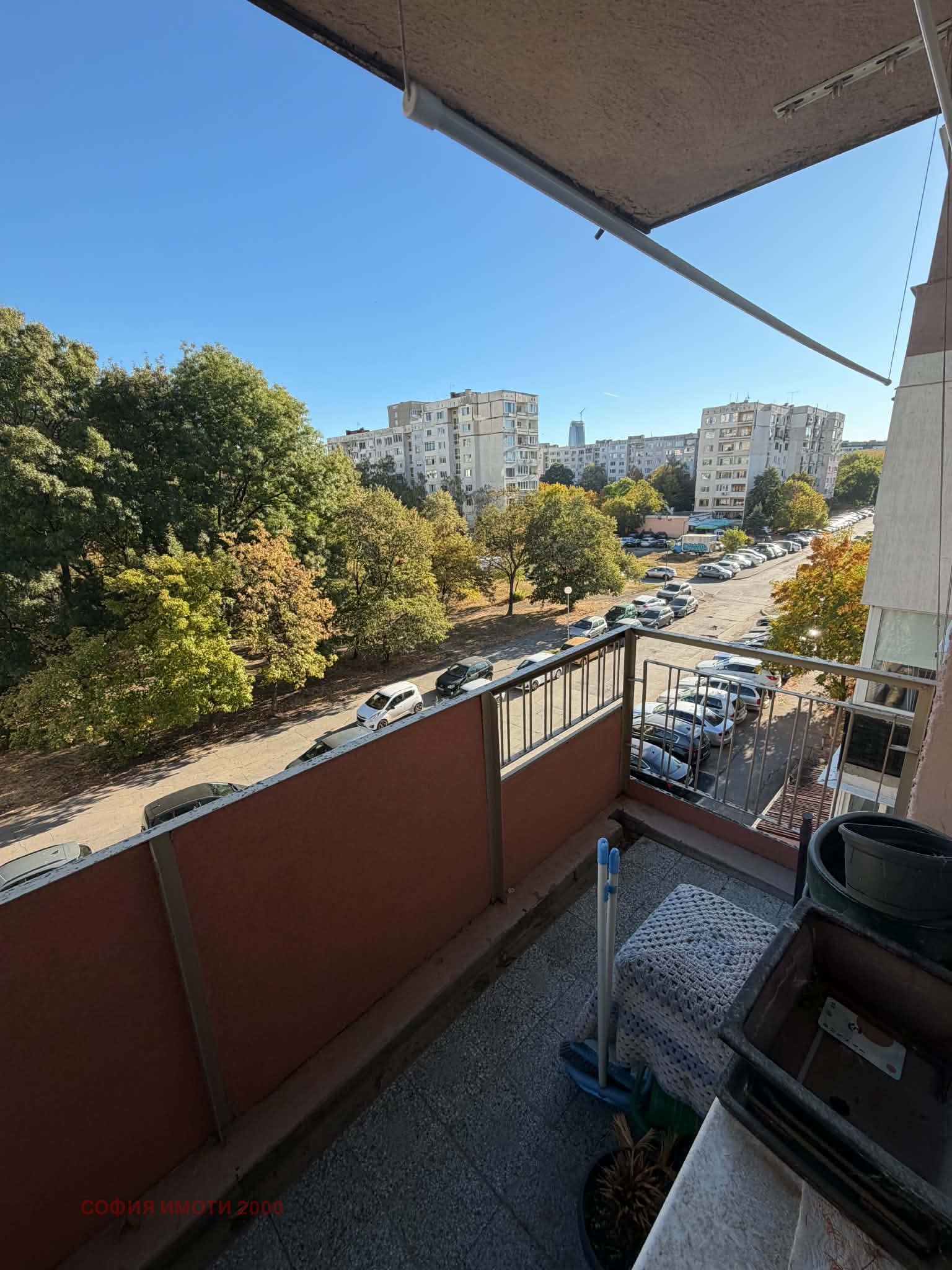 ������� 2-����� | Imot.bg � ����������� 7