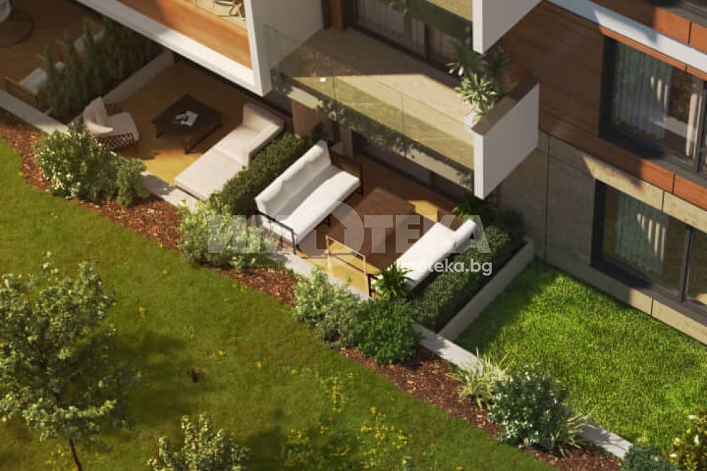 ������� 3-����� | Imot.bg � ����������� 1