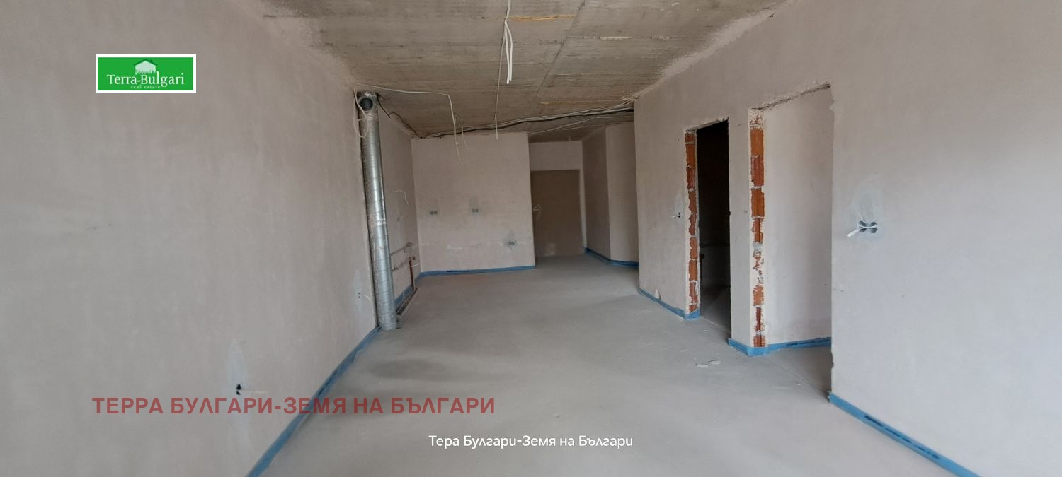 ������� 3-����� | Imot.bg � ����������� 12
