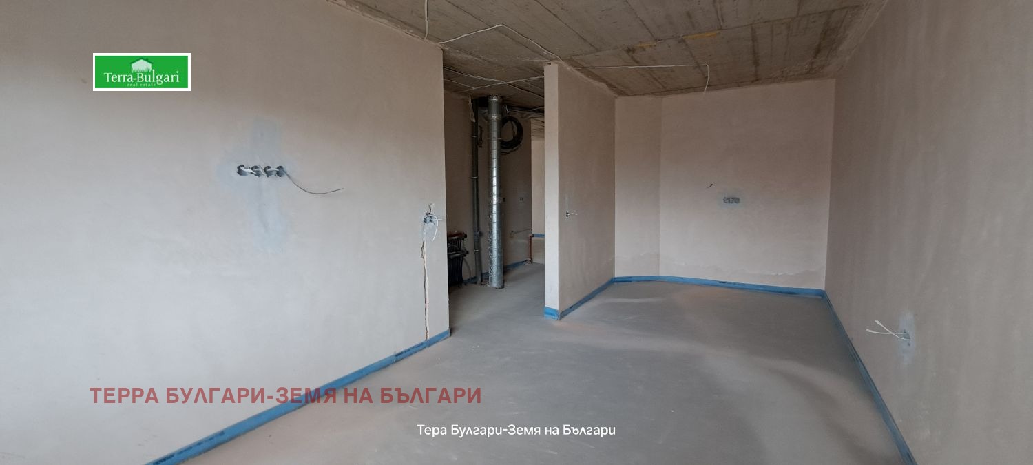 ������� 3-����� | Imot.bg � ����������� 6