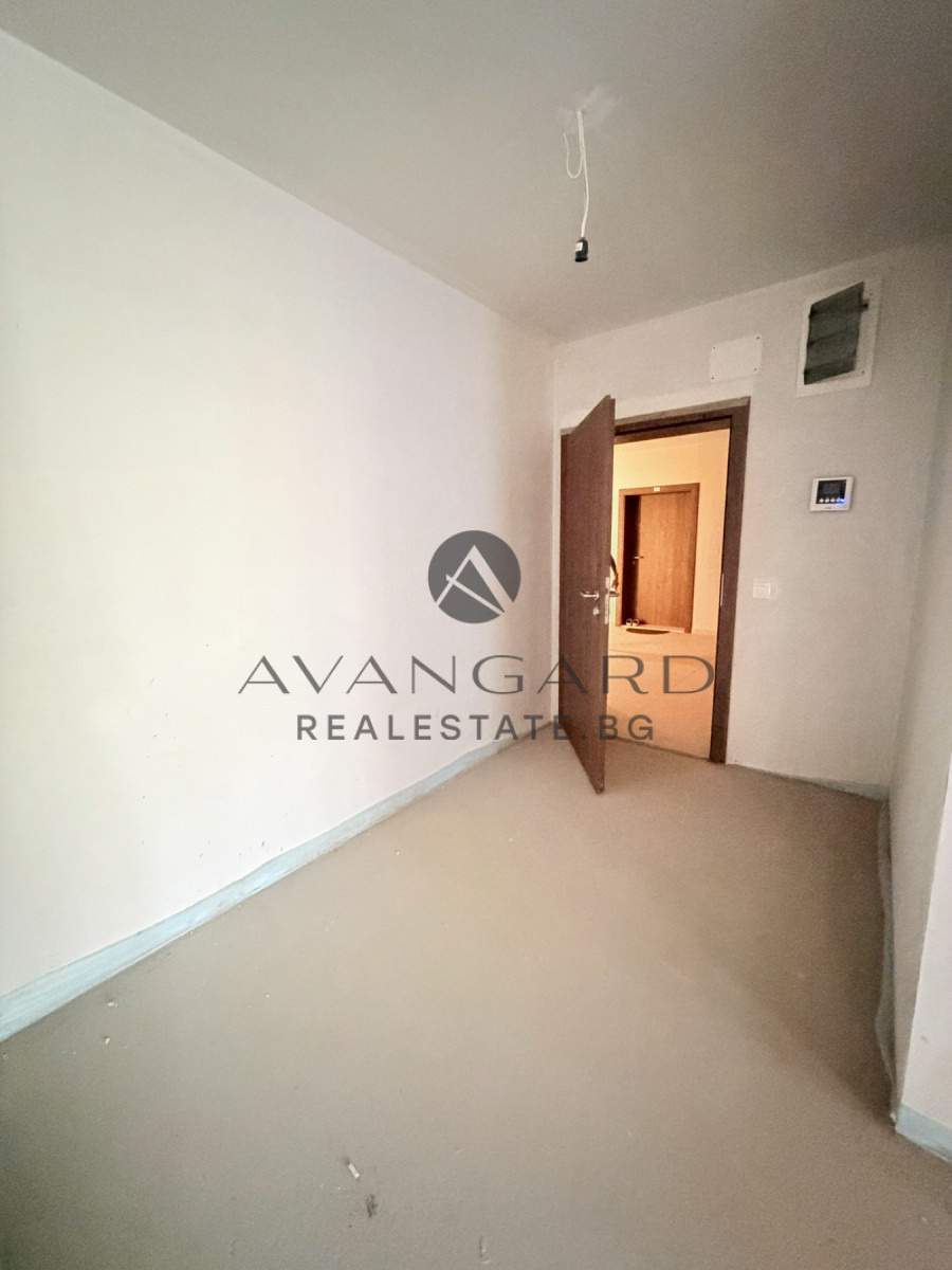 ������� 4-����� | Imot.bg � ����������� 15
