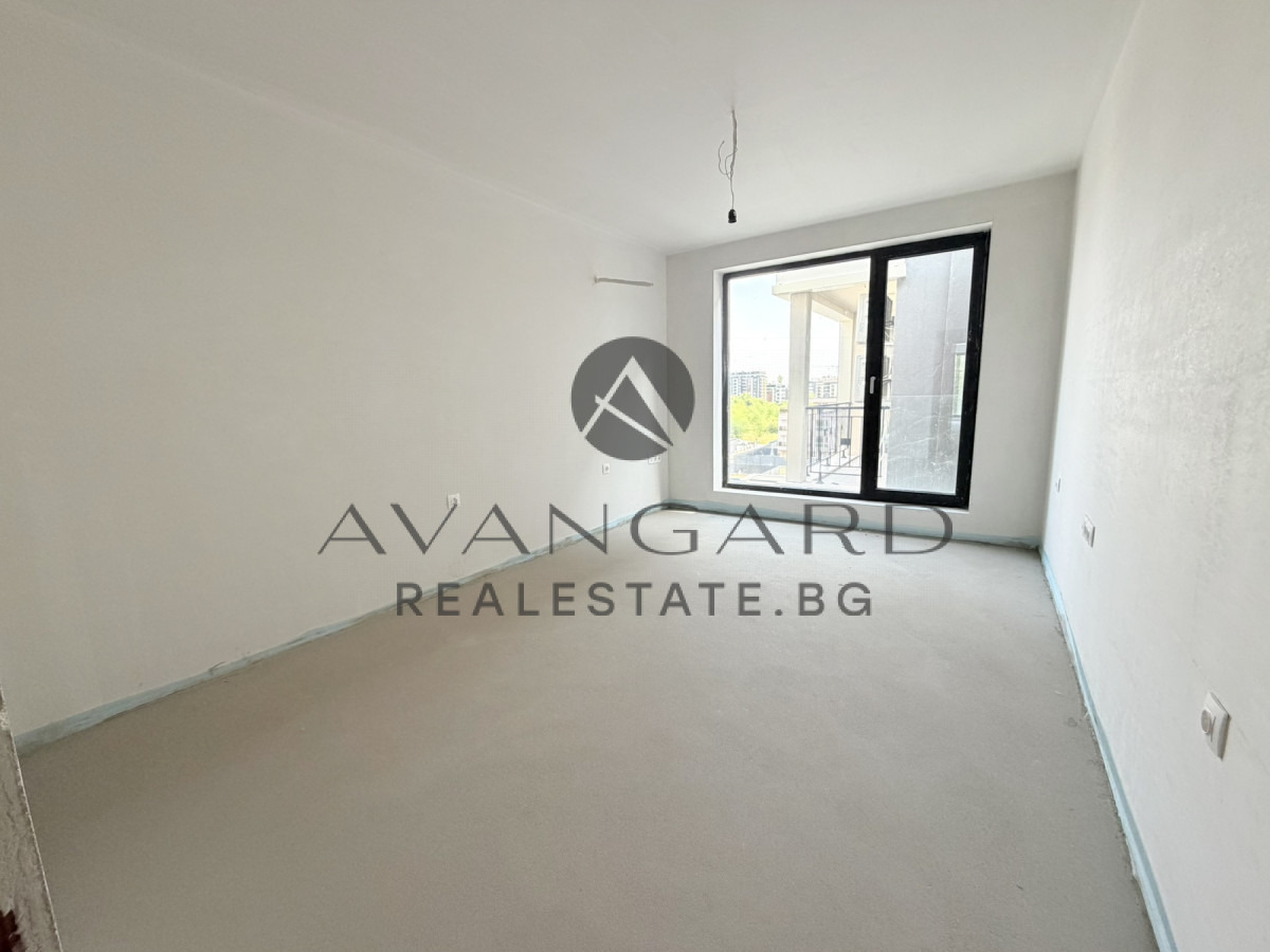 ������� 4-����� | Imot.bg � ����������� 5