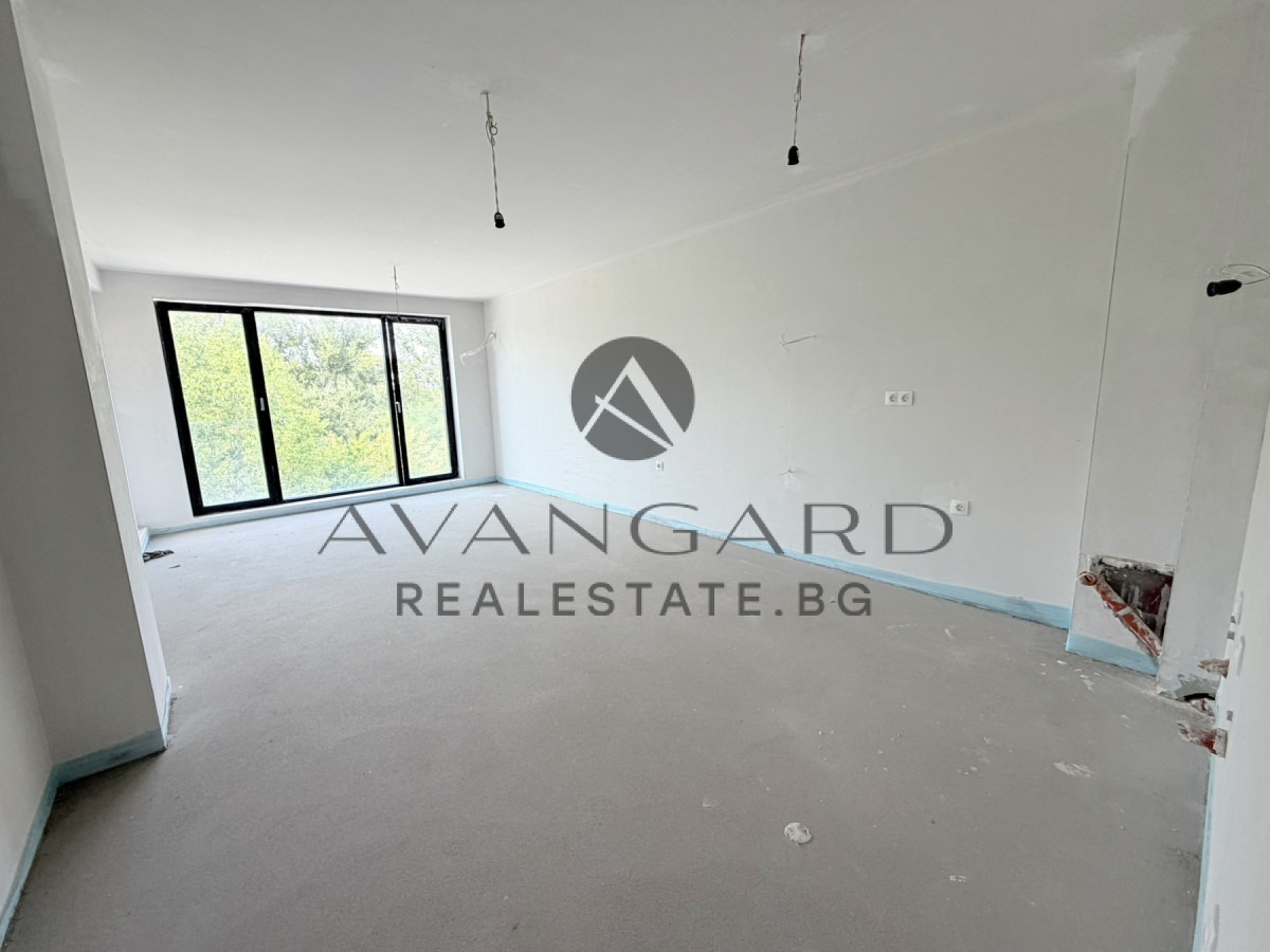 ������� 4-����� | Imot.bg � ����������� 2
