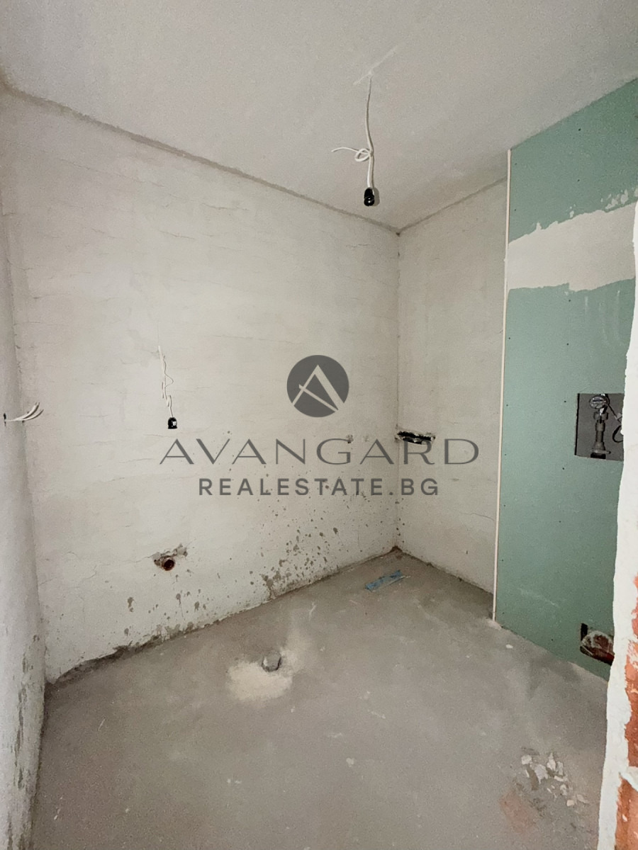������� 4-����� | Imot.bg � ����������� 10