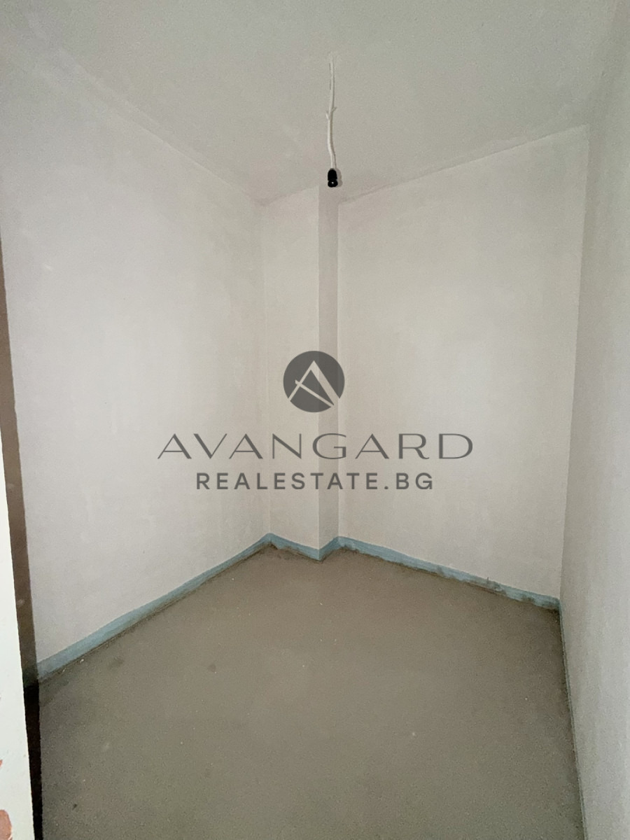 ������� 4-����� | Imot.bg � ����������� 11