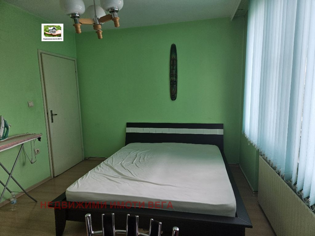 ������� ���������� | Imot.bg � ����������� 9