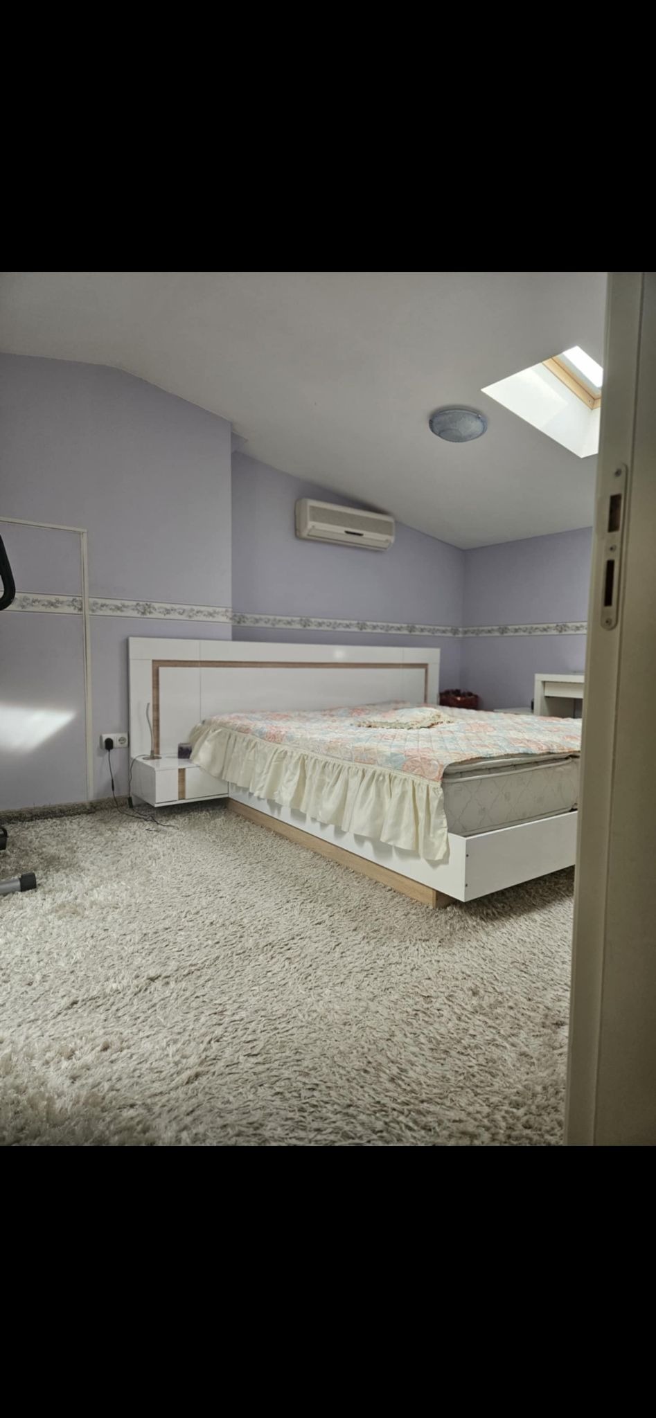 ������� ������� | Imot.bg � ����������� 2