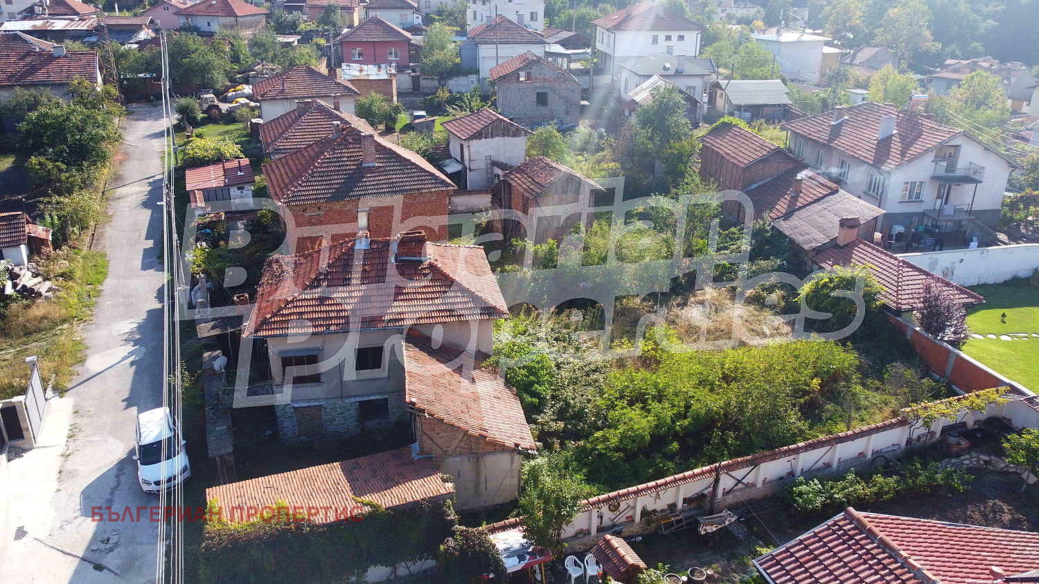 Продава КЪЩА | Imot.bg — изображение 3