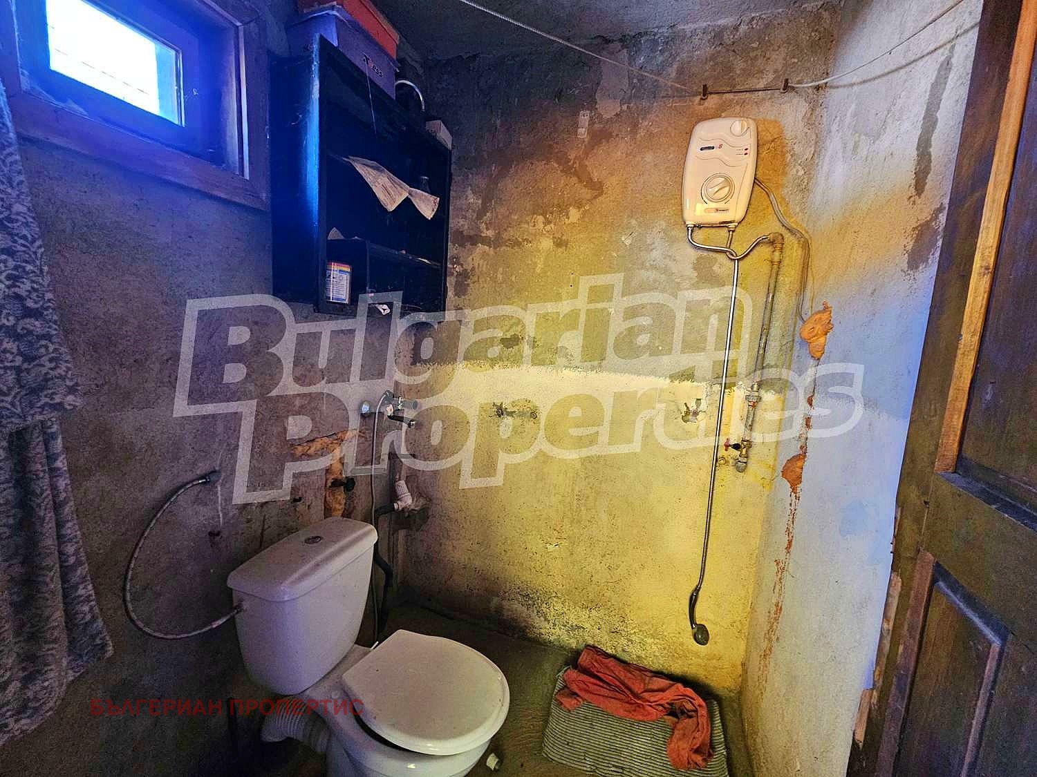 Продава КЪЩА | Imot.bg — изображение 8