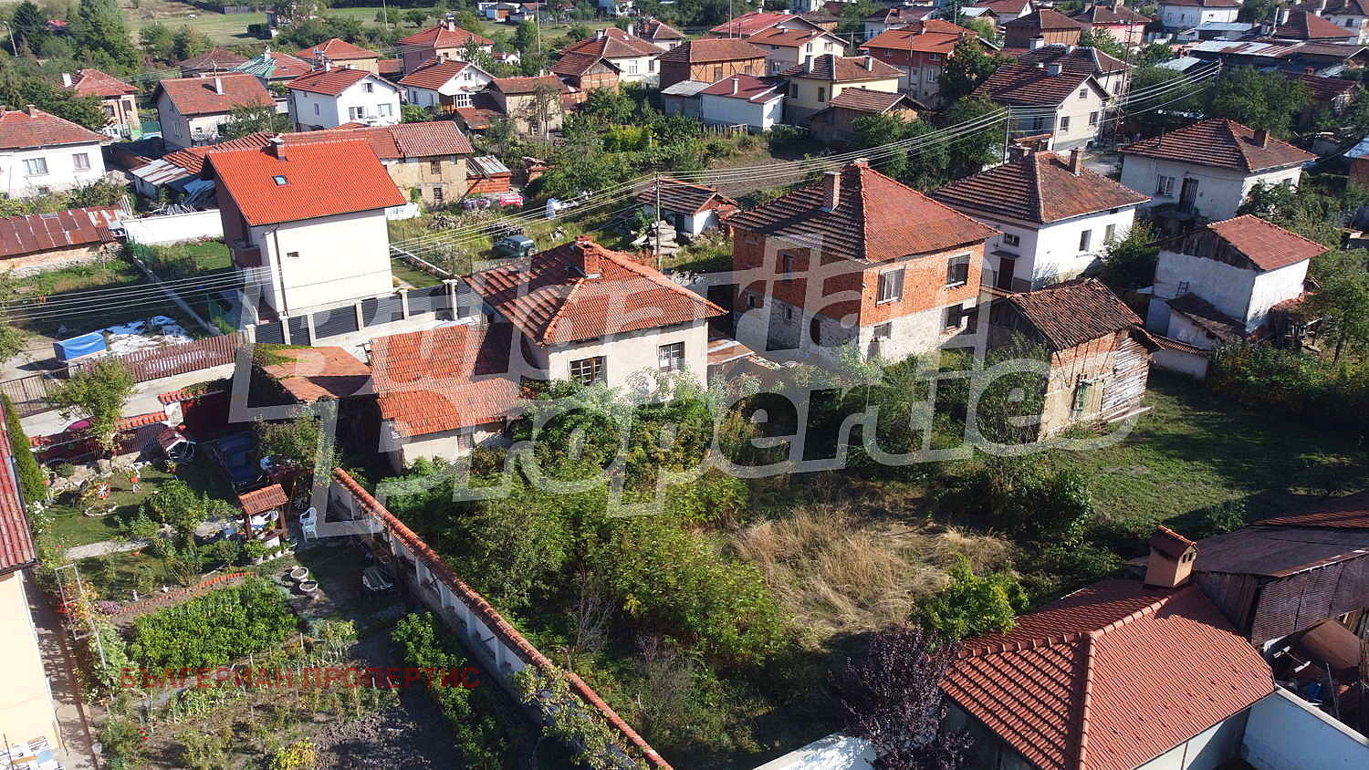 Продава КЪЩА | Imot.bg — изображение 1