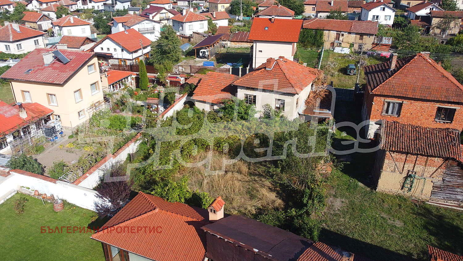 Продава КЪЩА | Imot.bg — изображение 2