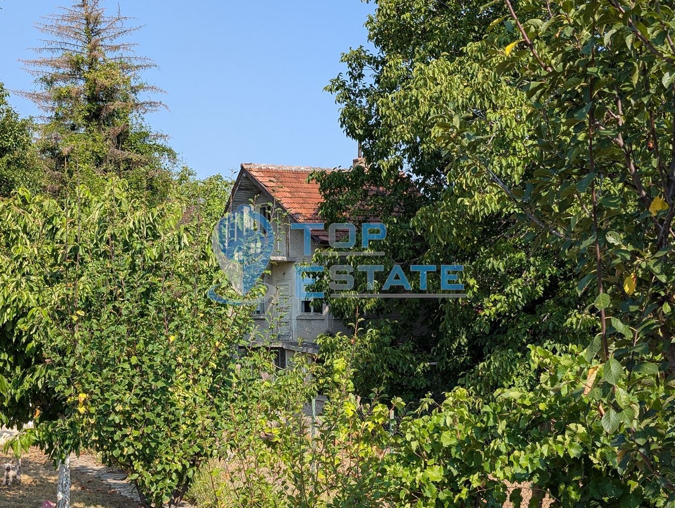 ������� ���� | Imot.bg � ����������� 8