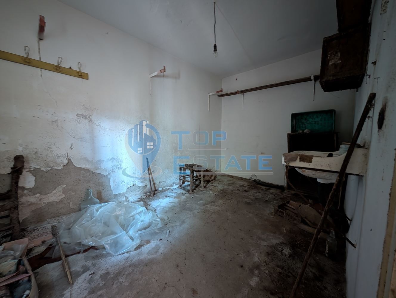 ������� ���� | Imot.bg � ����������� 6