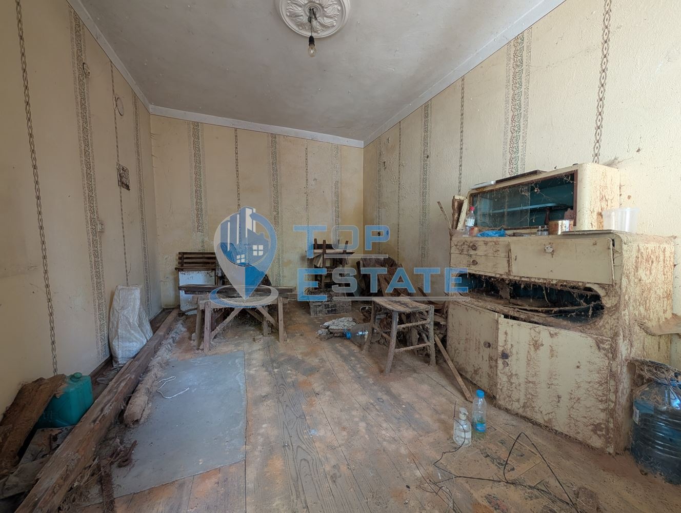 ������� ���� | Imot.bg � ����������� 5