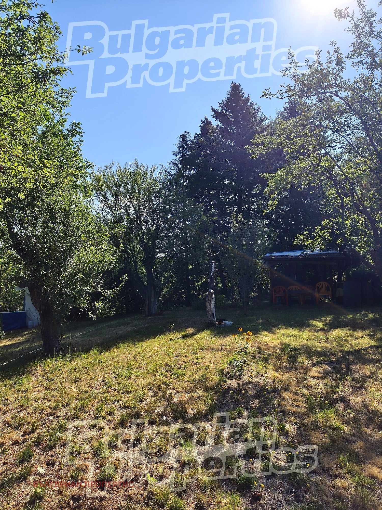 ������� ���� | Imot.bg � ����������� 5