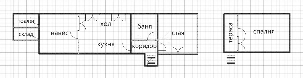 ������� ���� | Imot.bg � ����������� 10