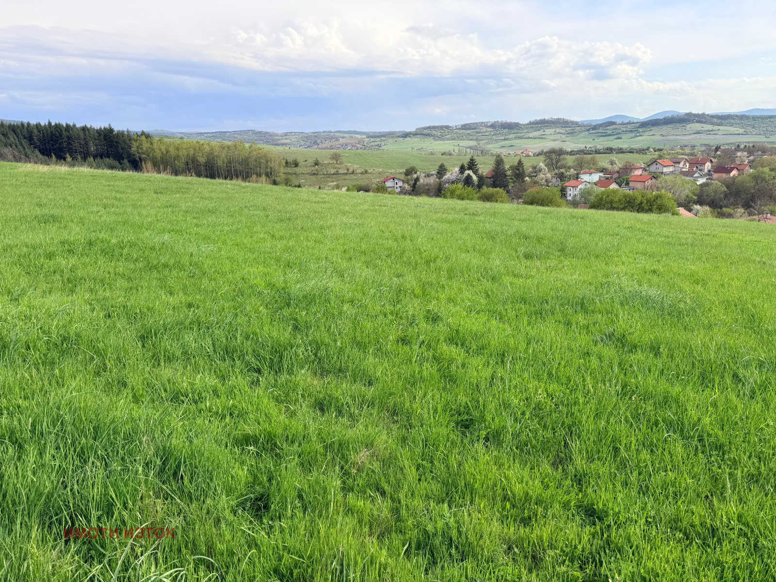 ������� ������ | Imot.bg � ����������� 5