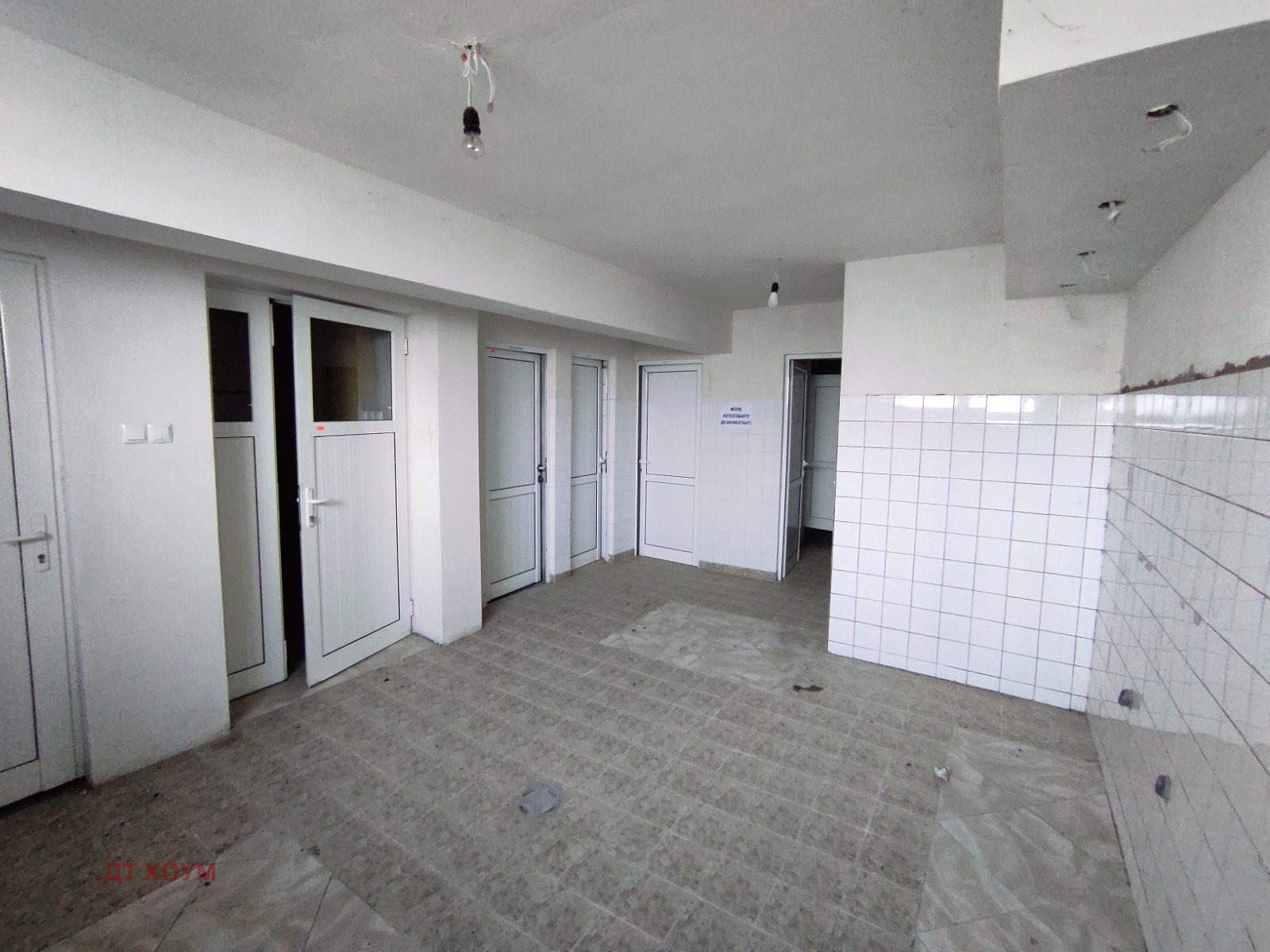 Продава САМОСТОЯТЕЛНА СГРАДА | Imot.bg — изображение 8