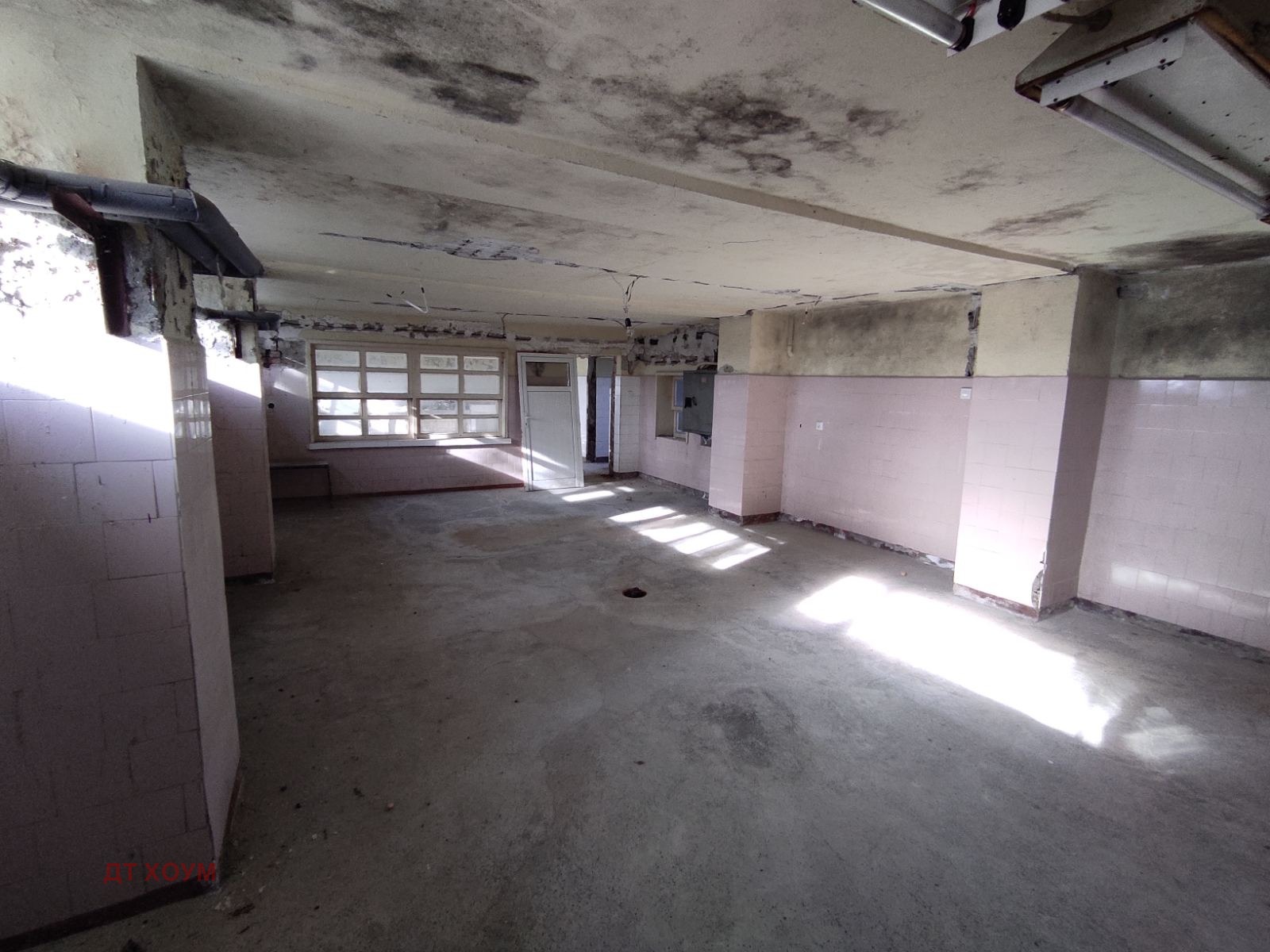 Продава САМОСТОЯТЕЛНА СГРАДА | Imot.bg — изображение 11