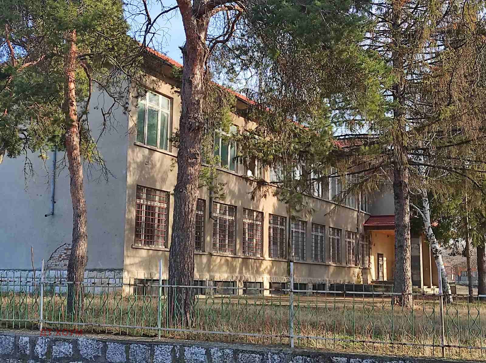 Продава САМОСТОЯТЕЛНА СГРАДА | Imot.bg — изображение 3