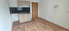 1 bedroom Zona B, Veliko Tarnovo 1