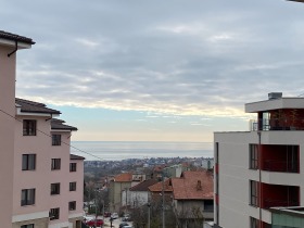 2-стаен град Варна, Виница 1