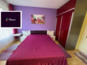 2-стаен град Варна, ВИНС-Червен площад 3