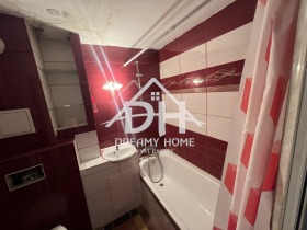  2- | Imot.bg    8