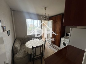  2- | Imot.bg    4