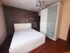  2- | Imot.bg    8