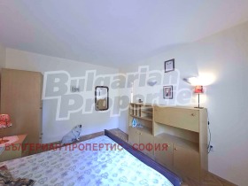  2- | Imot.bg    4