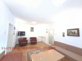  2- | Imot.bg    2