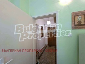  2- | Imot.bg    8