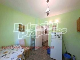  2- | Imot.bg    6