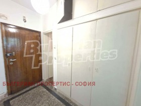  2- | Imot.bg    10
