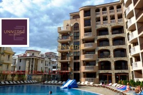 ������� 2-����� | Imot.bg � ����� ������ 10