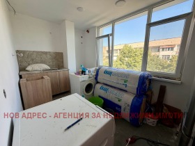 ������� 2-����� | Imot.bg � ����� ������ 4