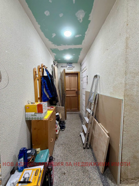 ������� 2-����� | Imot.bg � ����� ������ 6