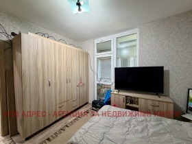 ������� 2-����� | Imot.bg � ����� ������ 2