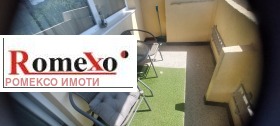 ������� 2-����� | Imot.bg � ����� ������ 13