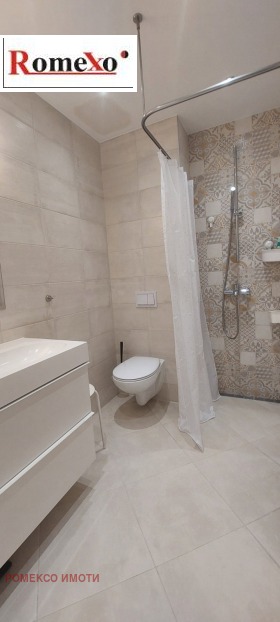 ������� 2-����� | Imot.bg � ����� ������ 11