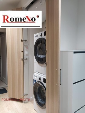 ������� 2-����� | Imot.bg � ����� ������ 12