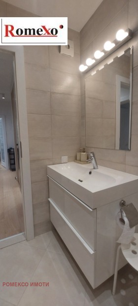 ������� 2-����� | Imot.bg � ����� ������ 10