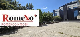 ������� 2-����� | Imot.bg � ����� ������ 15
