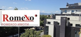 ������� 2-����� | Imot.bg � ����� ������ 14