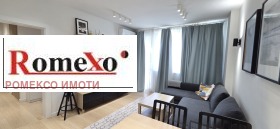 2-СТАЕН, 59 m2