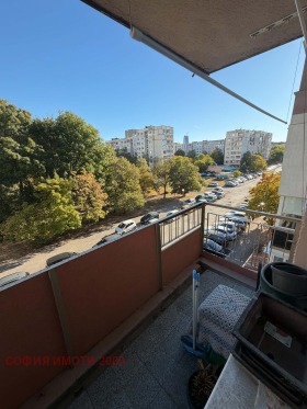 ������� 2-����� | Imot.bg � ����� ������ 7
