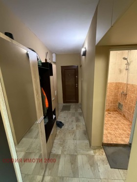 ������� 2-����� | Imot.bg � ����� ������ 11