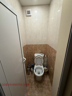 ������� 2-����� | Imot.bg � ����� ������ 8